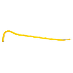 Stanley - Pied de biche Fatmax 75 cm