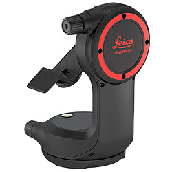 Niveau laser Leica