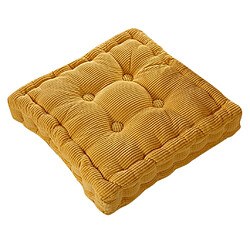 maison voiture canapé siège siège siège chaise coussin coussin p jaune rose