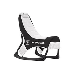 Chaise Playseat