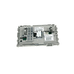 Bosch MODULE DE PUISSANCE