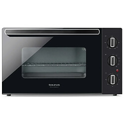 Taurus FOUR POSABLE 60 LITRES 2000W 5 MODES DE CUISSON