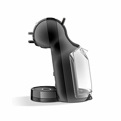 Acheter Cafetière à capsules Krups KP1238 DOLCE GUSTO