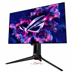 Monitor Gaming Asus ROG Swift OLED PG27AQDP 27" Quad HD 240 Hz pas cher