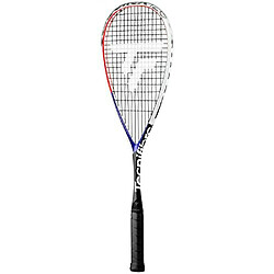 Tecnifibre Carboflex Airshaft Raquette de Squash Series 2020/21 pas cher