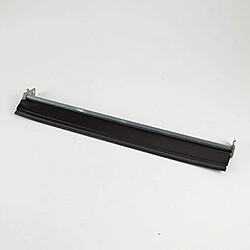 Bosch 00298534 seal-door