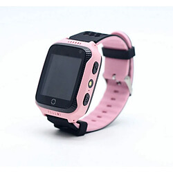 Montre intelligente pour enfants Karen M G900A