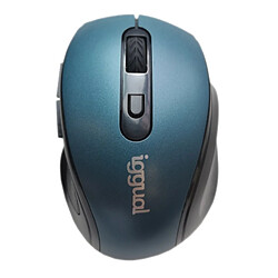 iggual IGG317525 mouse