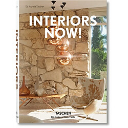 Interiors now!. Vol. 3