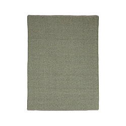 Bizzotto Tapis Tapis extèrieur Gazal 200x300 vert