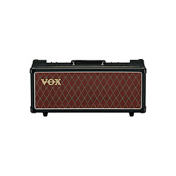 AC15CH Vox