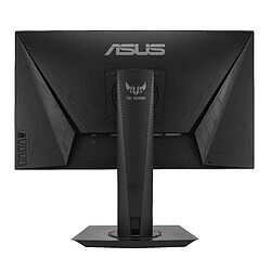 ASUS 24.5' LED