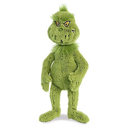 Universal Aurora Grinch 46cm