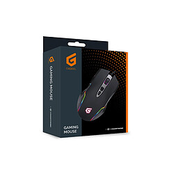 Acheter Conceptronic DJEBBEL03B mouse