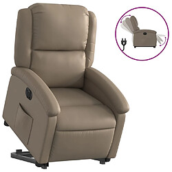 Fauteuil de relaxation