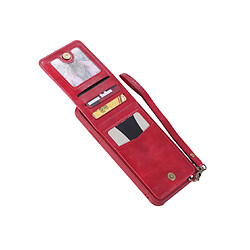 Avis F44 Téléphone mobile Type de couverture Type Holster TÉLÉPHONE MOBILE TÉLÉPÉRATION TOUTE INCLUS INCLUSIVE POUR IPHONE 12 MINI