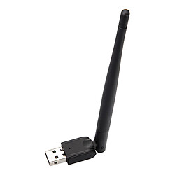 Clé USB Wifi Générique