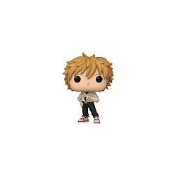 Funko Chainsaw Man - Figurine POP! Denji 9 cm