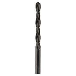 kwb HSS foret Ø 12,0 mm 209720 (DIN 338, rollforged) pas cher