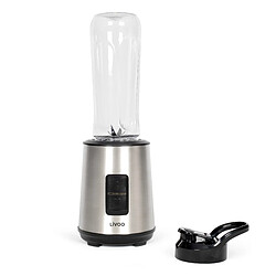 Mini blender 600 ml - dop240 - LIVOO 