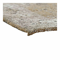 Acheter Tapis DKD Home Decor Coton (60 x 240 x 1 cm)