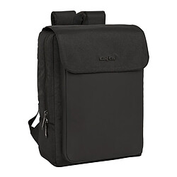 Sacoche pour Portable Safta Business 13,3'' Noir (29 x 39 x 12 cm)