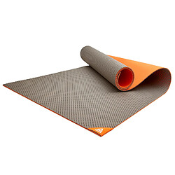 Acheter Reebok Tapis de fitness Mesh orange