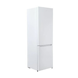 Réfrigérateur combiné GORENJE RK4182PW4 Blanc