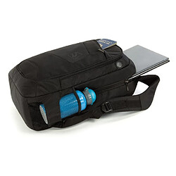 Avis Tucano Lato sacoche d'ordinateurs portables 43,2 cm (17"") Étui sac à dos Noir