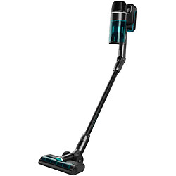 Avis Concept VP6130 Aspirateur à main sans fil ICONIC Animal Smart Flex 29.6 V