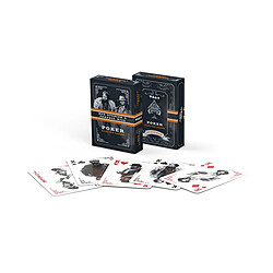 Jeu de cartes Oakie Doakie Games