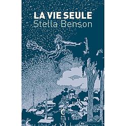 La vie seule - Occasion