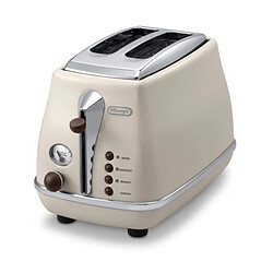 Grille-pain DeLonghi