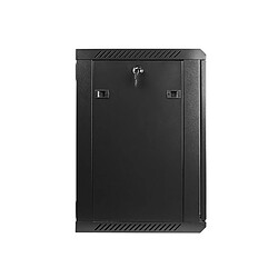 Avis Armoire Murale Rack Lanberg WF01-6412-10B