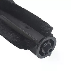 Avis Brosse principale à rouleau pour aspirateur Robot Xiaomi VIOMI S9, accessoires remplaçables, 2 pièces