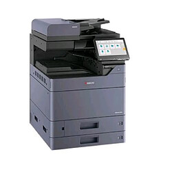 Kyocera Taskalfa 2554ci +DP7140+Cab+CMYK