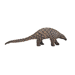 Avis Mojo Wildlife Indian Pangolin - 387174 387174