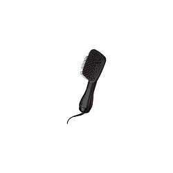 Brosse coiffante Revlon BROSSE SECHANTE LISSANTE SALON COLLECTION PRO