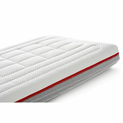 Acheter Matelas bébé Pigü (140 x 70cm) - Ecus Kids