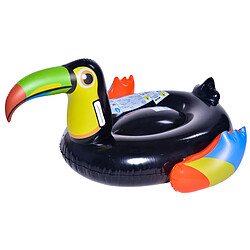 Jilong TOUCAN GONFLABLE 128 X 104 cm