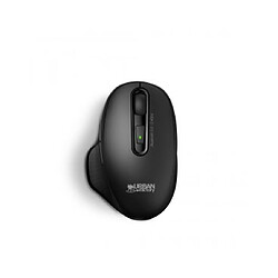 Avis Urban Factory ONLEE PRO DUAL souris Droitier RF sans fil + Bluetooth Optique 1600 DPI