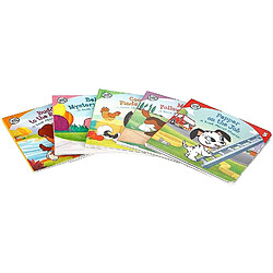 Acheter Universal Skip the story time, mec, jouets pour bébé, jouets sensoriels pour bébé avec couleurs, textures et lumières, jouets musicaux pour bébé