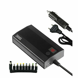 Batterie PC portable 3Go