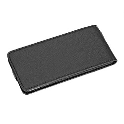 Avis Cadorabo Coque Huawei P10 PLUS Etui en Noir