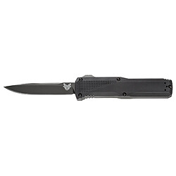 BENCHMADE - BN4600DLC - BENCHMADE - AUTO PHAETON