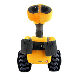 Universal Wall-E Poupée Peluche