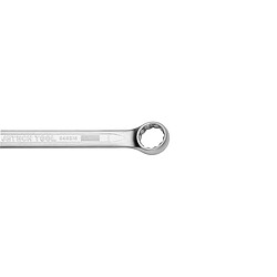 JETECH 1" Combination Wrench