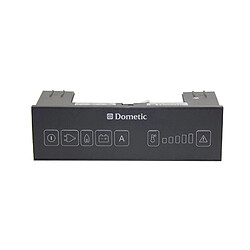 Dometic Module bandeau de commande