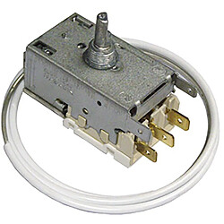 Scholtès THERMOSTAT K59 - L1296