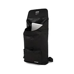 Urban Proof Sac à dos Cargo Recyclé 20l Noir